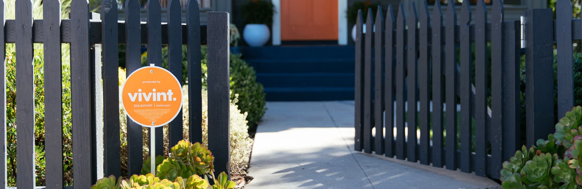 home security systems Camden