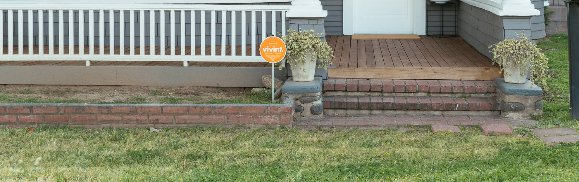 Willingboro, NJ security system