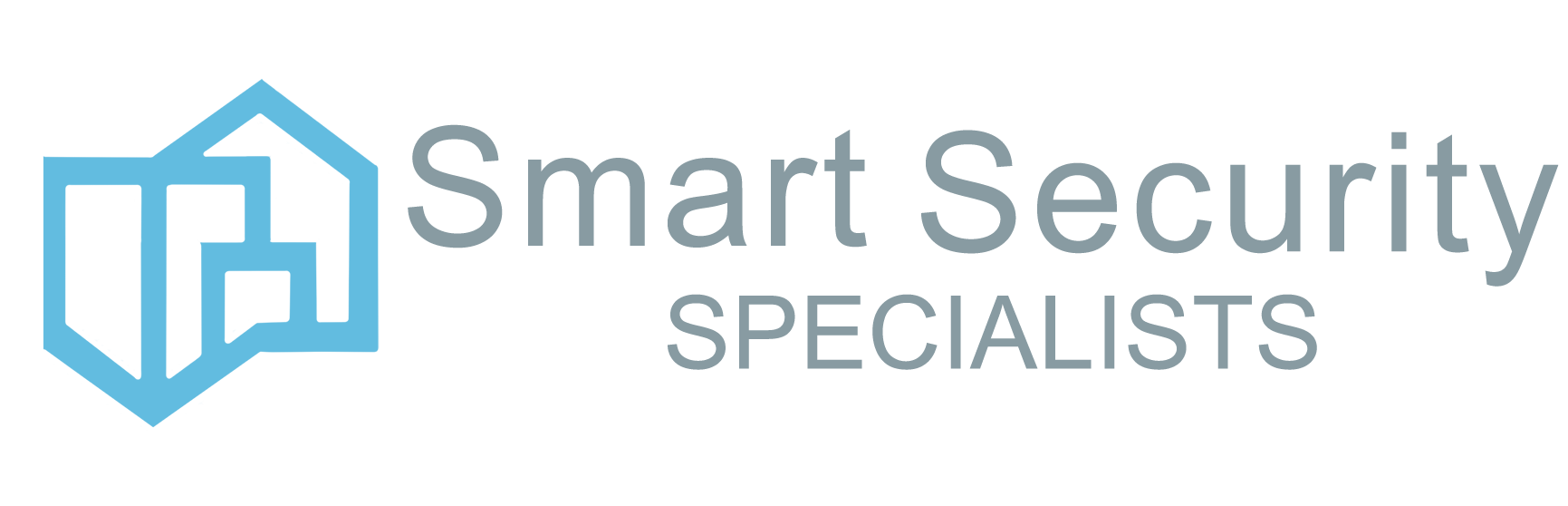 smart security specialists Camden