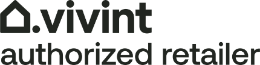 Vivint Authorized Retailer Camden